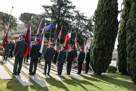 Komemoracija_20.03.2026_Foto-Daniel Sˇkerjanc-5418